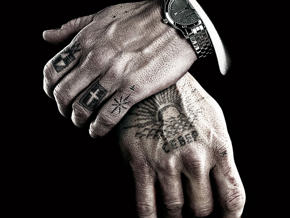 Блатные картинки для пацанов на телефон