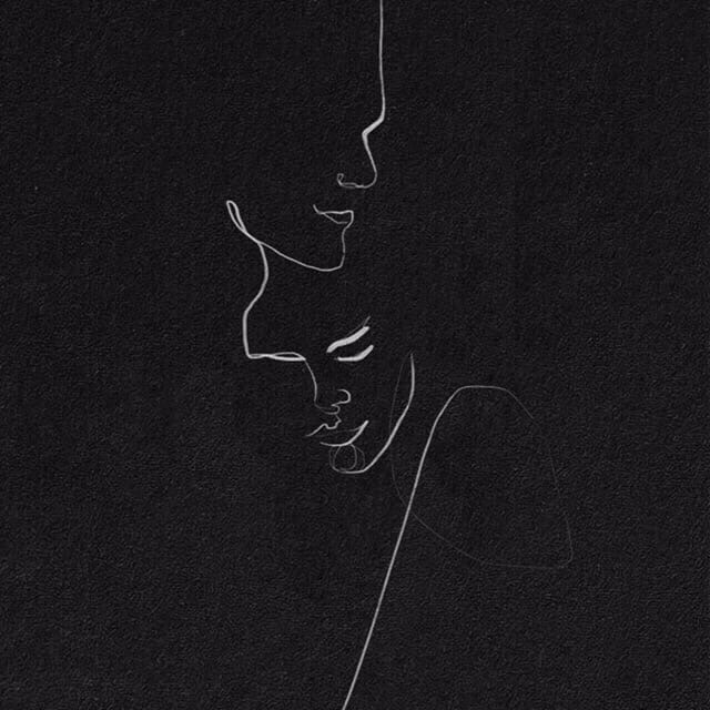 Привязанность