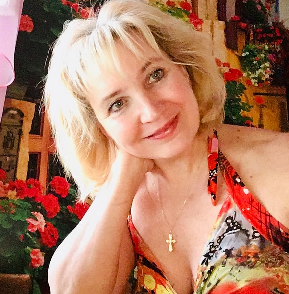 В городе ночь. Посвящение С. Т. 7114