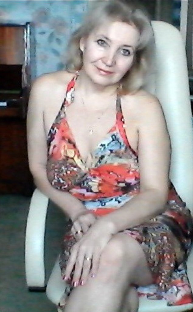 От Любви сгорая. Посвящение С. Т. 7120