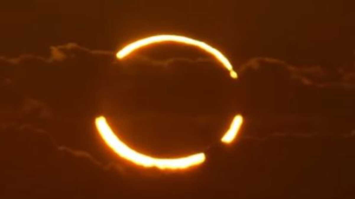 Двойное ЗатМеНие