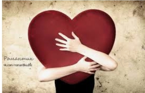 Мне не дано тебя забыть