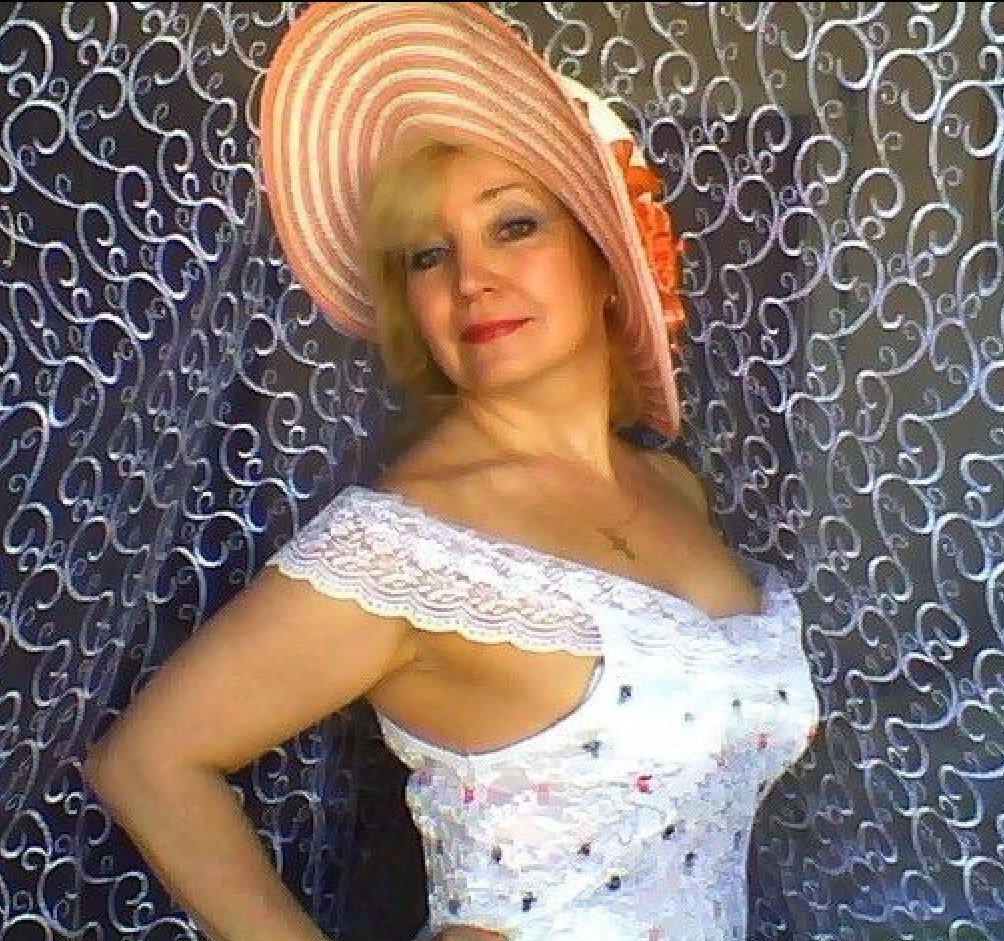 Ничто не вечно. Посвящение С. Т. 7106