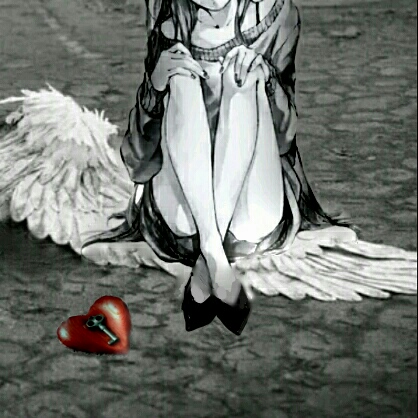 Я достоинства не роняю