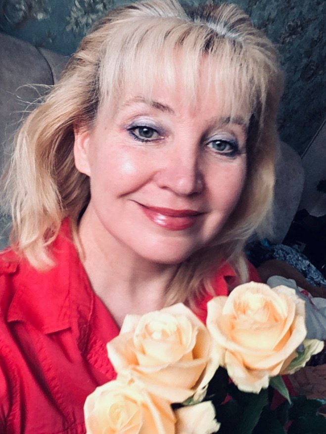 Тебе. Посвящение С. Т. 7143