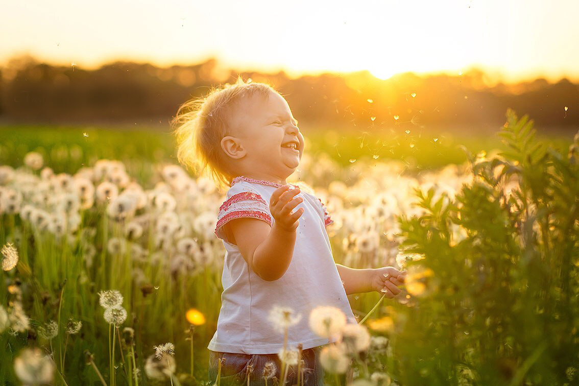 Что ещё делать?