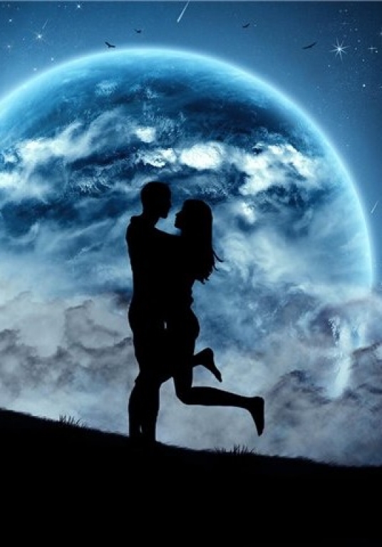 Хочу жить я во снах!!