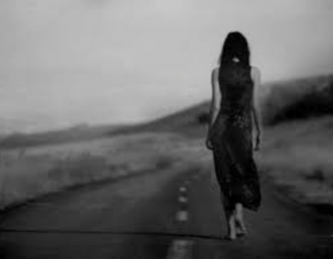 Он не прочувствовал