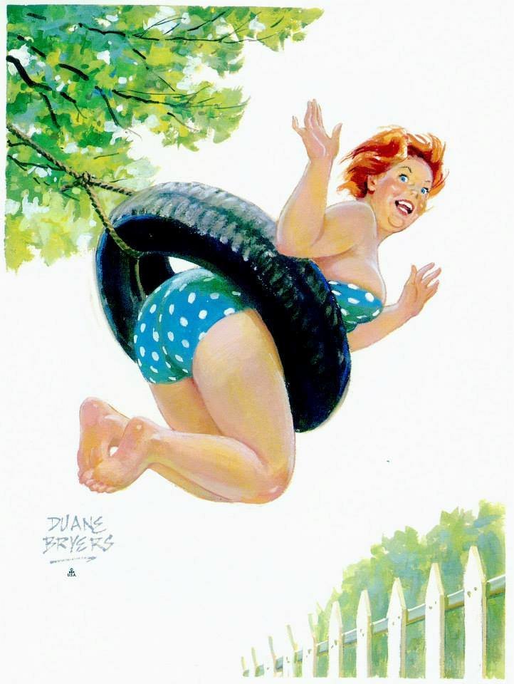 ода радости