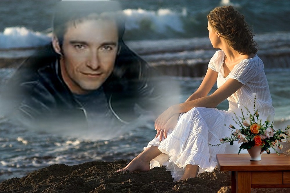 2. Догадки, вымыслы и сказки