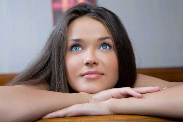 Я каждой клеточкой своей люблю