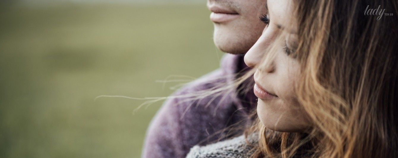 Забери в ту же сказку...