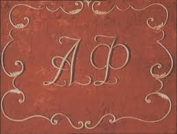 Я б тебя подождал