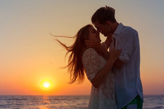 Бесконечные мгновенья