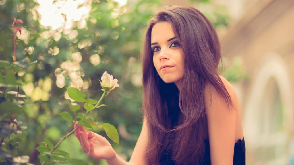 Я начинаю возрождаться