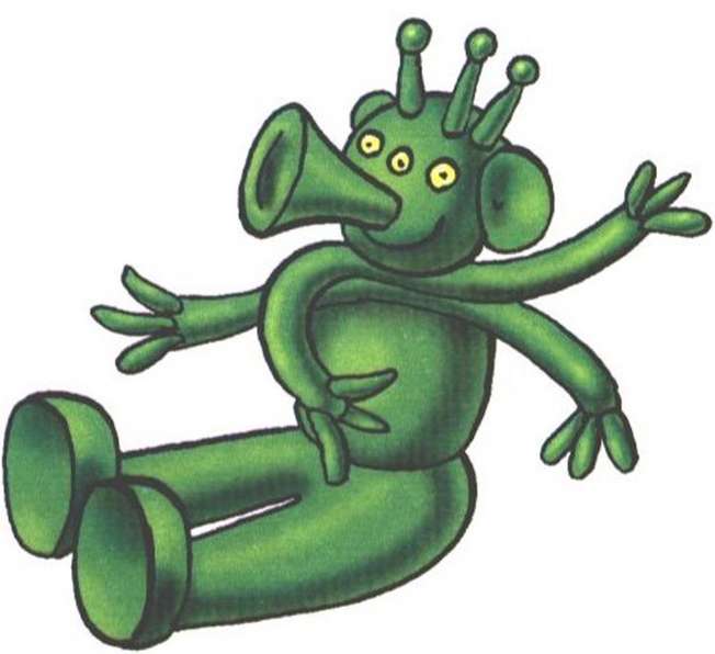 Сорвало крышу