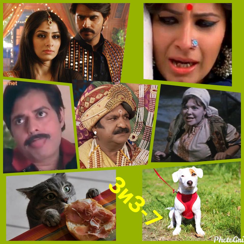 сойку кыздар джалал абад. таджикский мулла. алеко и зина. национальная одежда таджикистана чакан. зина и таджик.