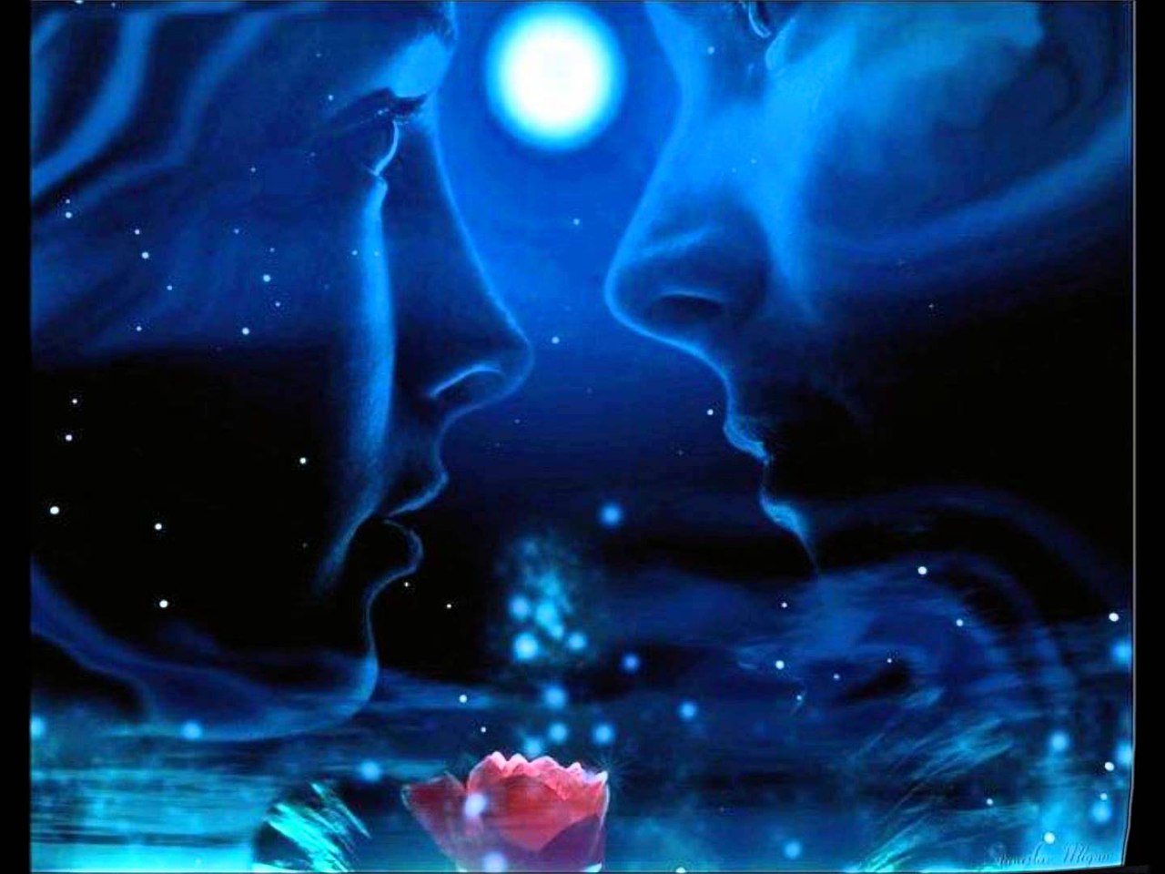 Сновидения