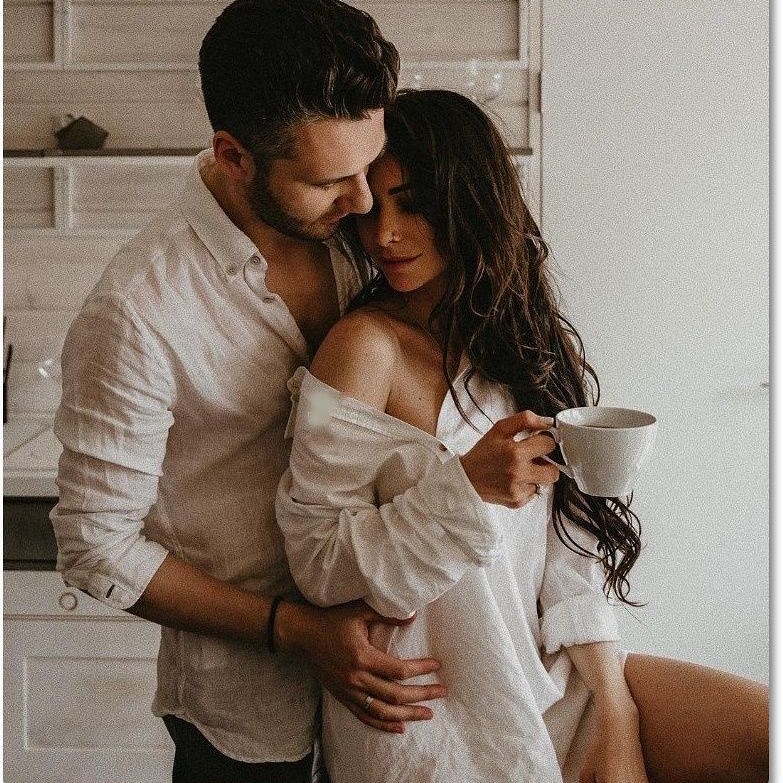 Мне есть что вспомнить, дорогой...