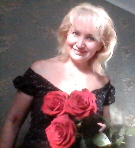 Мы будем вечно молодыми. Посвящение С. Т. 7213