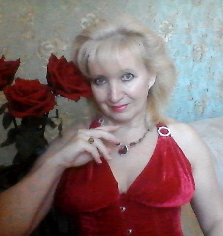 Я радуюсь простому дню. Посвящение С. Т. 7214