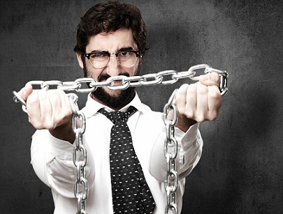 Знаешь, как трудно жену потерять?