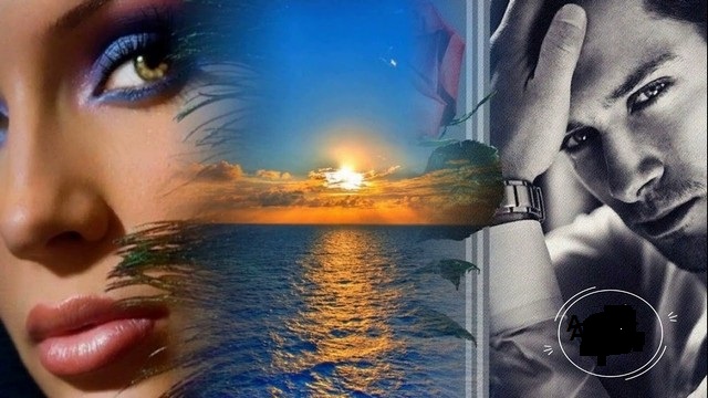 Да не виной была судьба