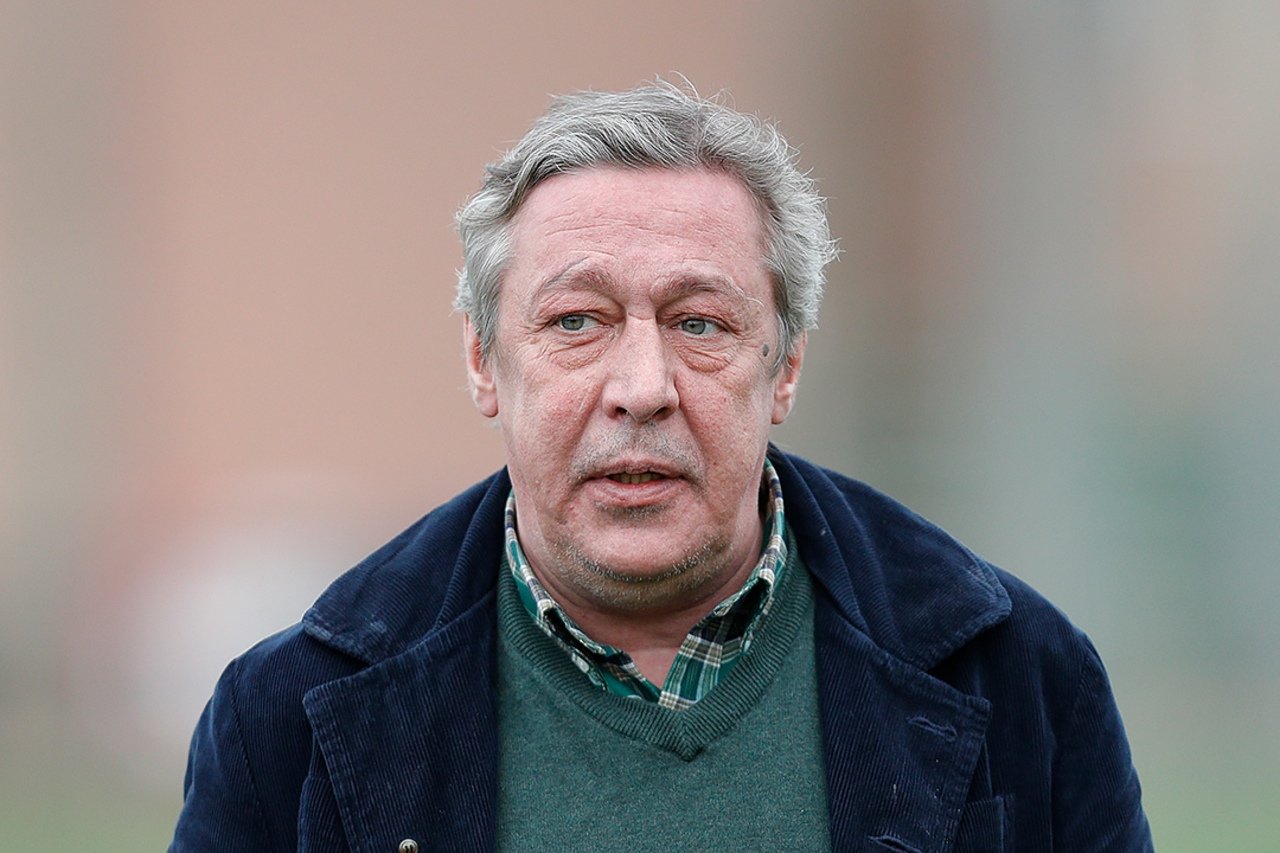 До свиданья, наш ласковый Миша