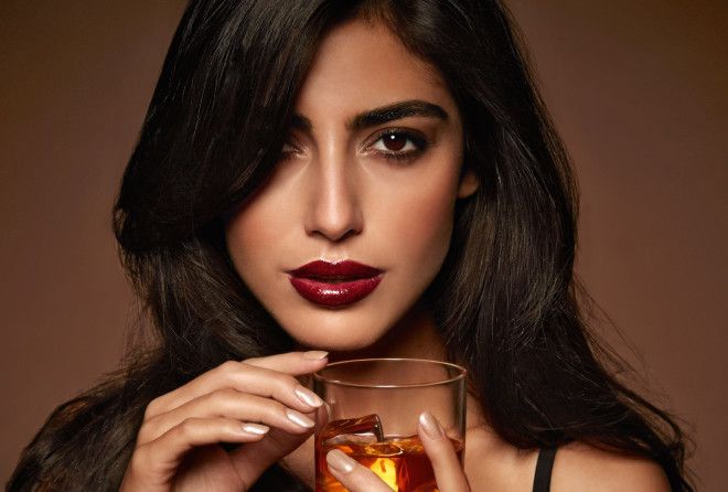 Когда споёт на ветке соловей