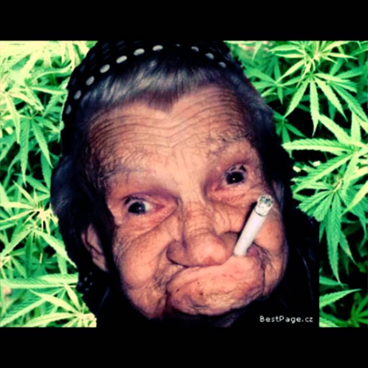 Бабушки курят марихуану start tor browser на русском языке hidra