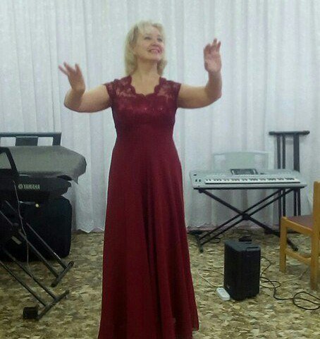 Двойник. Посвящение С. Т. 7233