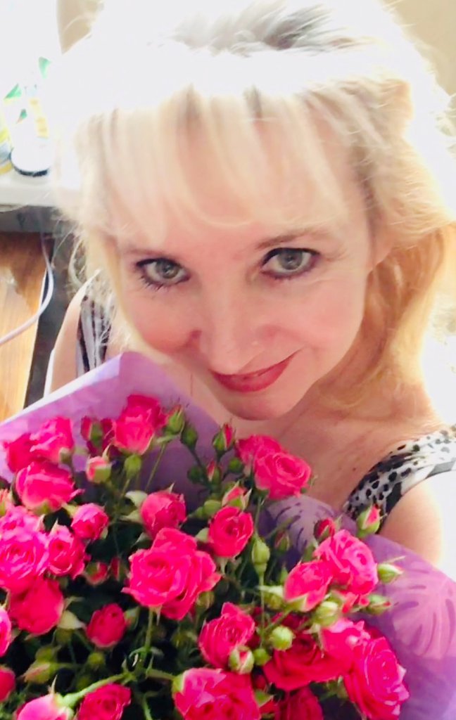 Насладиться. Посвящение С. Т. 7236