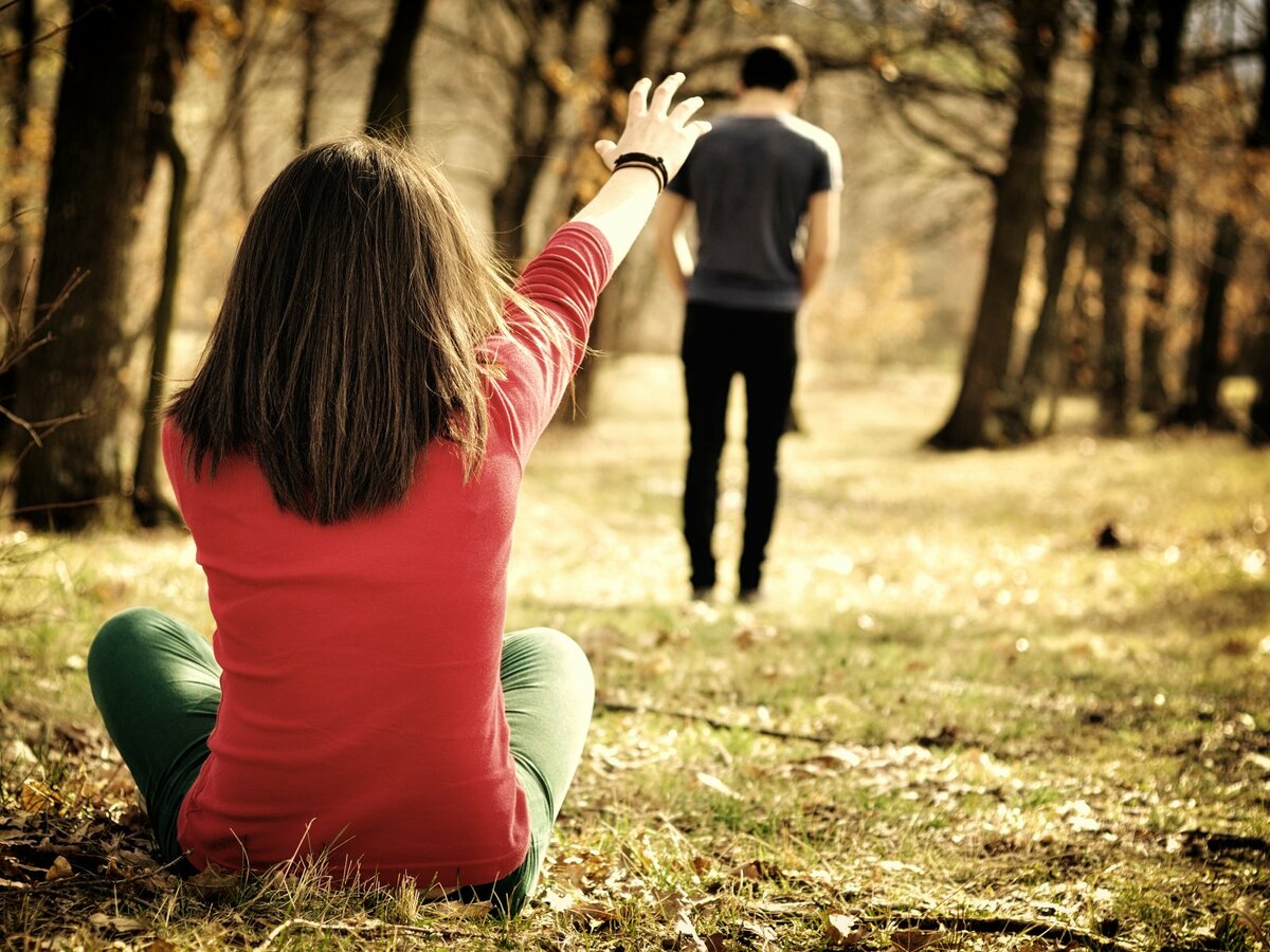 Тебя забуду тоже