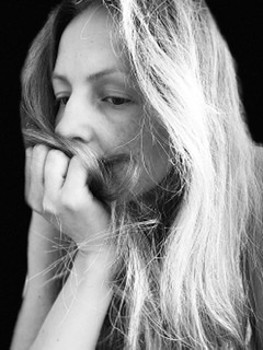 Научилась ли я любить..?