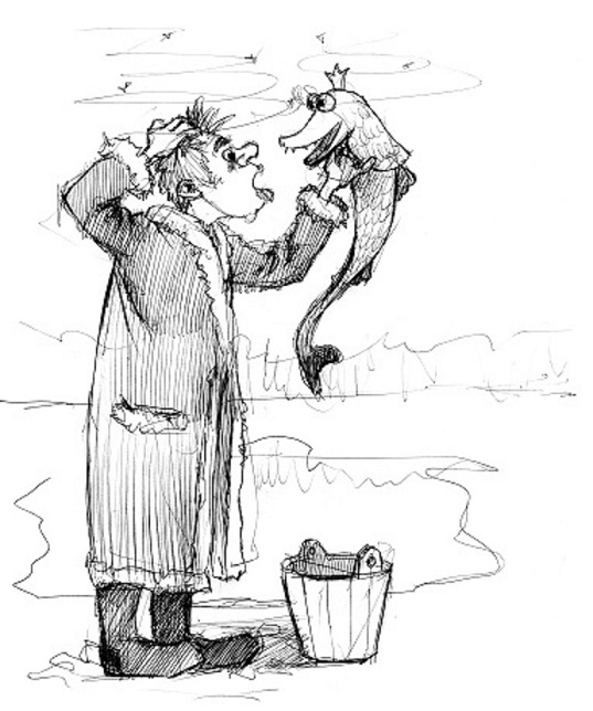 Ещё раз о пессимизме