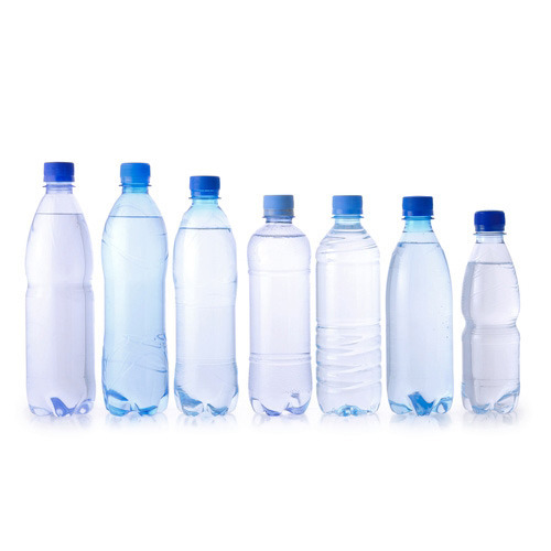 Как я напилась раствора борной кислоты страшный ра