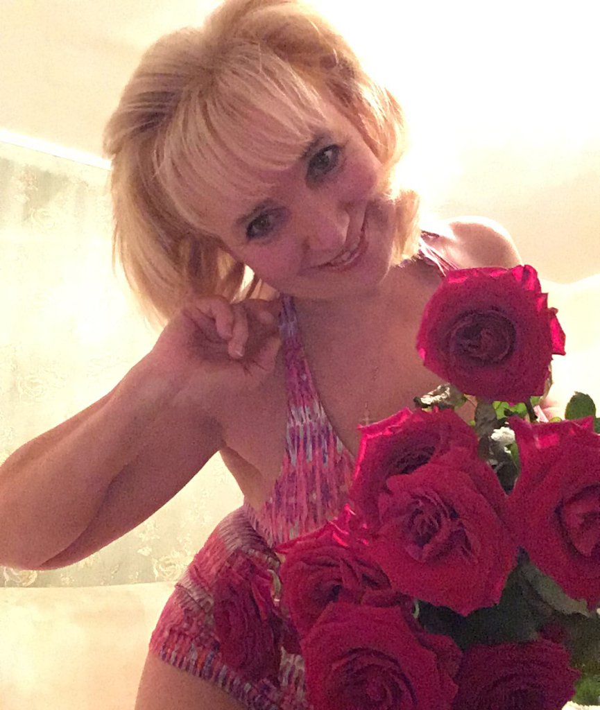 В тебе я вижу вдохновенье. Посвящение С. Т. 7260