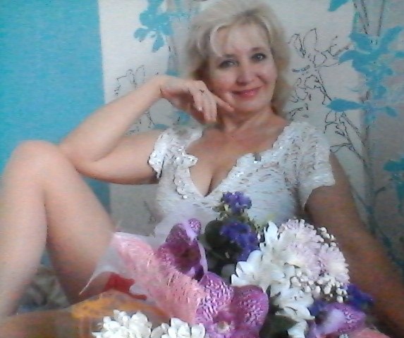 Прощаться не спеши. Посвящение С. Т. 7247