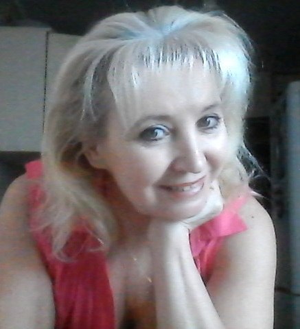 Ангел дорогой. Посвящение С. Т. 7252