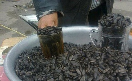 С банком имею один Договор!