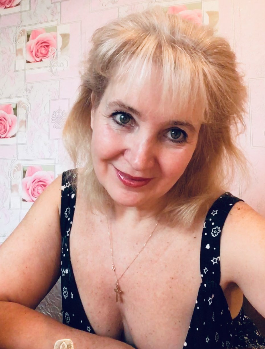 Ты нежно смотришь на меня. Посвящение С. Т. 7277