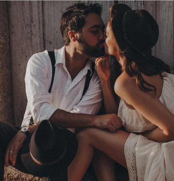 Сердце подскажет