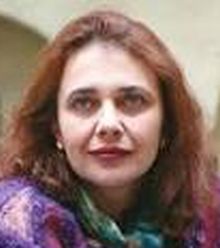 Мирела Иванова Усилие Усилието