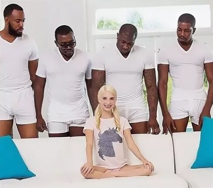 Диванный ликбез