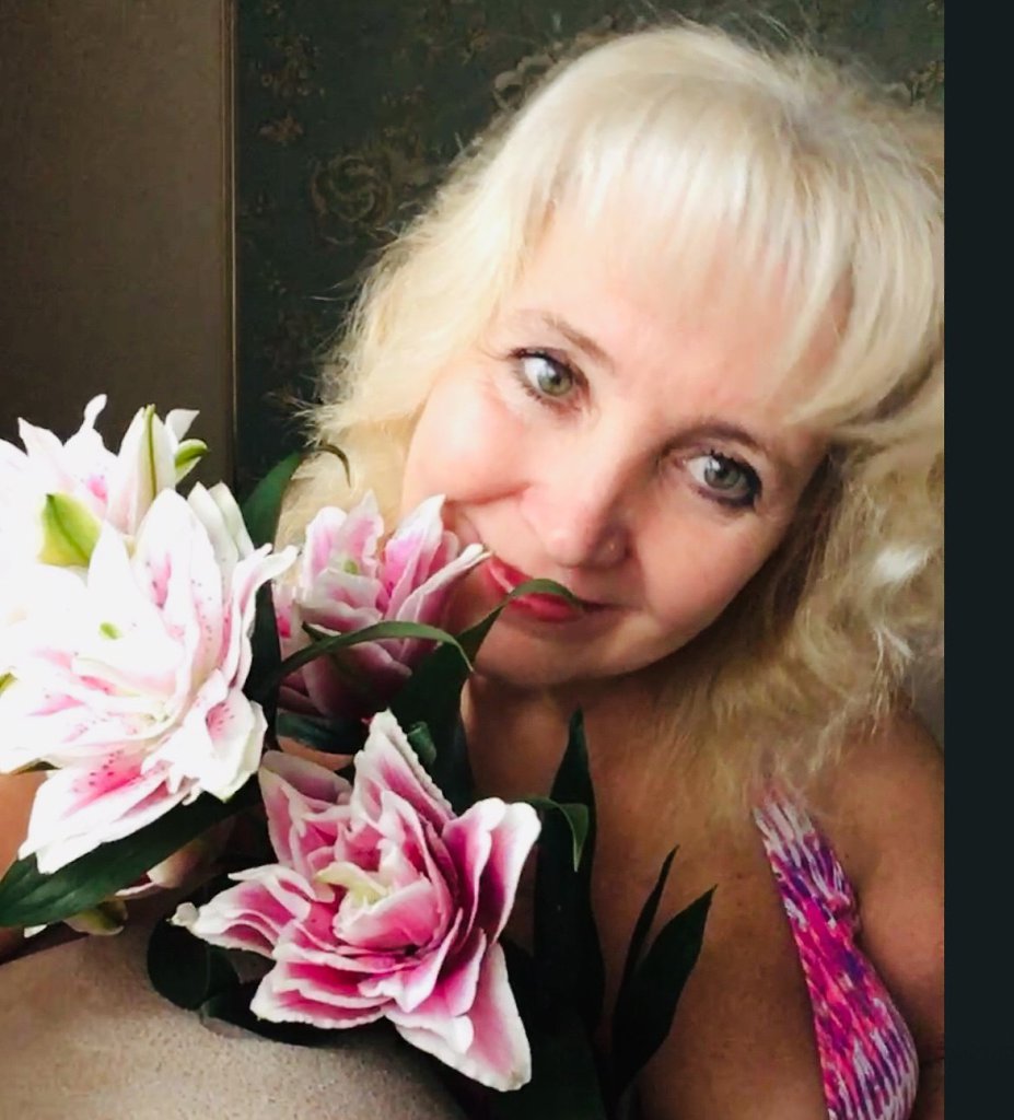 Сердце хрупкое. Посвящение С. Т. 7321