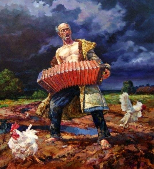 Удаль молодецкая, ,