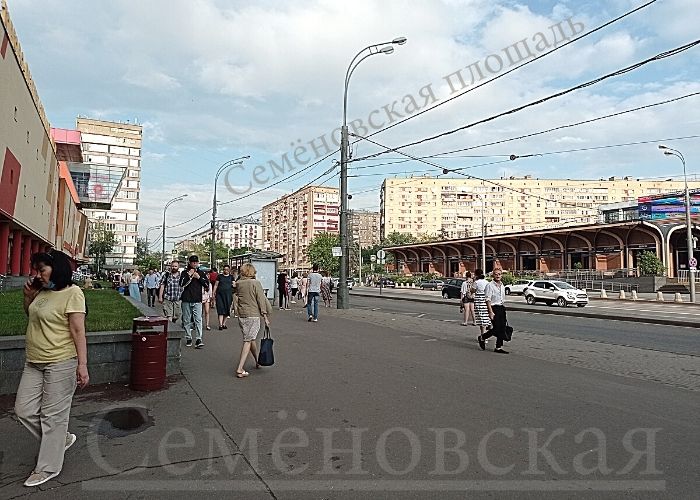 Всем бодрости и к великим свершениям готовности!