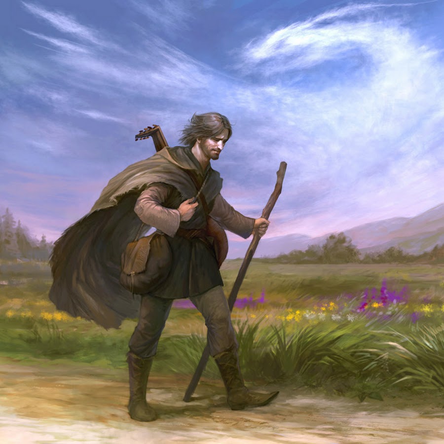 Жизнь капризная, как погода