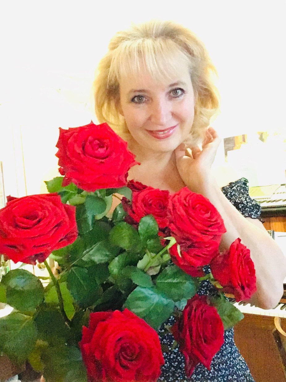 Живи в душе. Посвящение С. Т. 7335