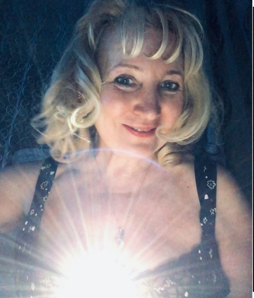 Звезда. Посвящение С. Т. 7338